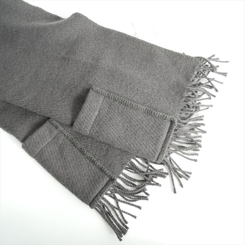 継続販売品 / 未使用 / Plage購入品 / LAPUAN KANKURIT / POCK