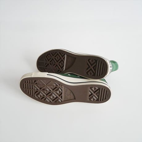 2024 / CONVERSE / CANVAS ALL STAR J 80s HI / 31311100 / 2601-0874