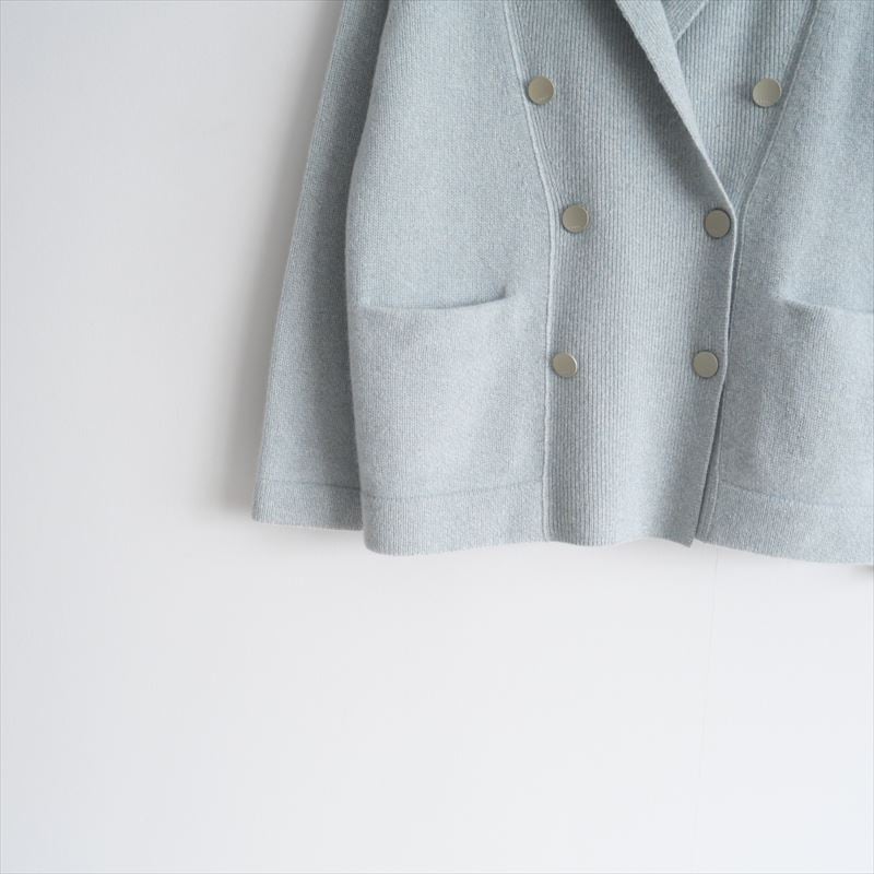 【新品未使用】ebure 24aw ニット 楽天市場】エブール 中古（ニット・セーター｜トップス