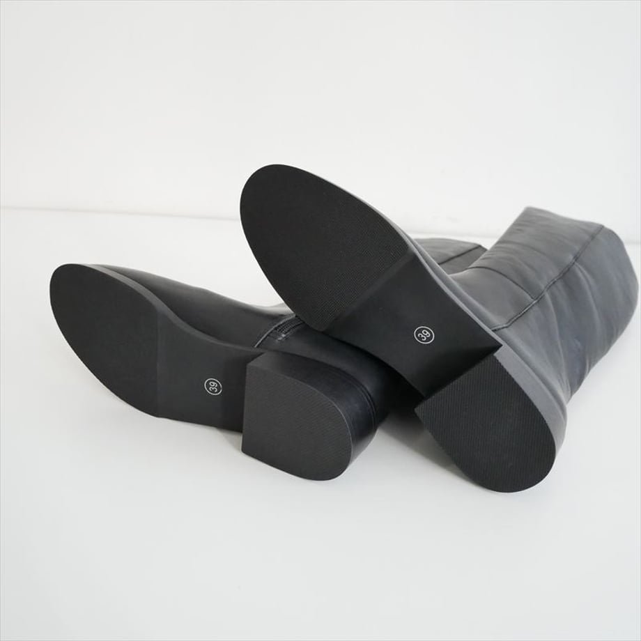 69293b18a625e80047e65c9d