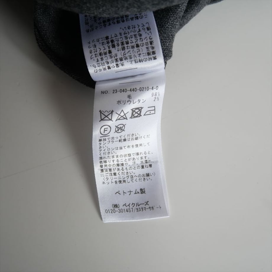677cada29cdd85029fb2b292