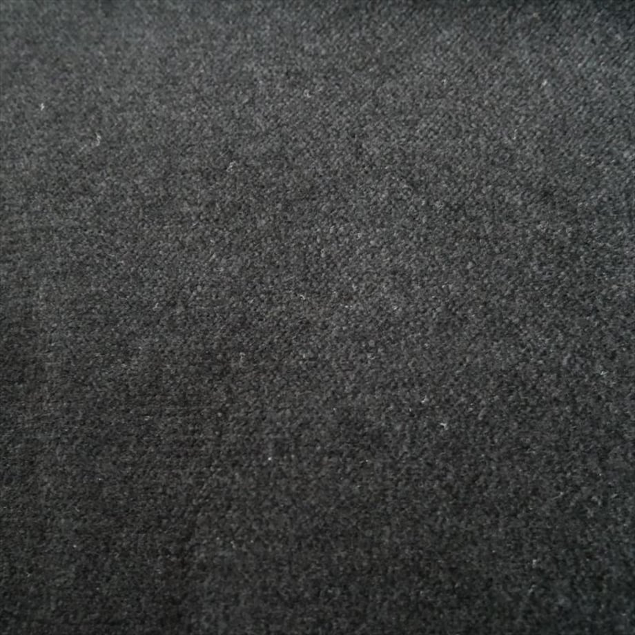 69894b58e2a98813fd5808d2