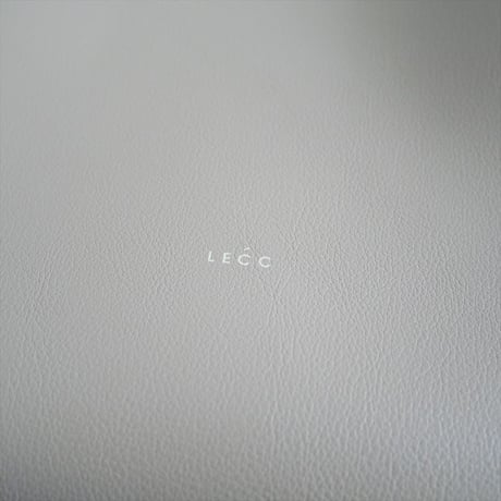 2023AW / SPICK&SPAN購入品 / LECC PROJECT / ARC BIG BUCKET / 23092210006830 / 2409-0010