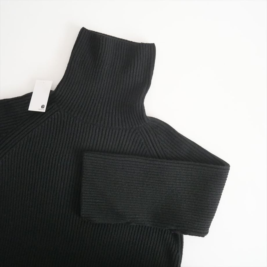 67482022ce1b81016a8cb5f2