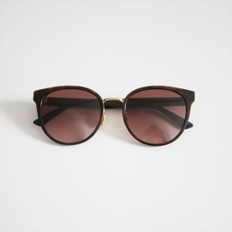 人気完売品 / L'Appartement購入品 / BOTTEGA VENETA / Sunglasses / 23090570001410 / 2506-0766