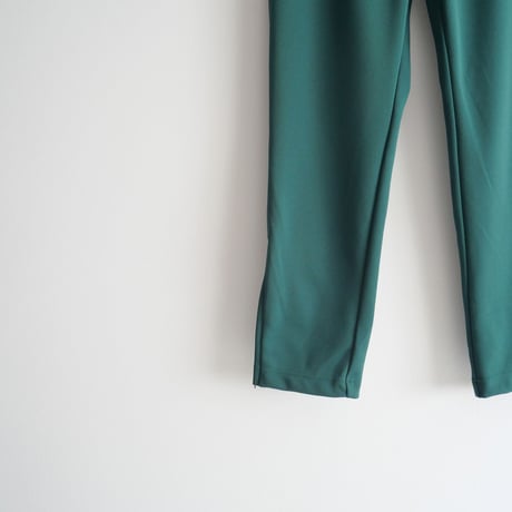 2022 / Americana / Track Pants / 2310-1585