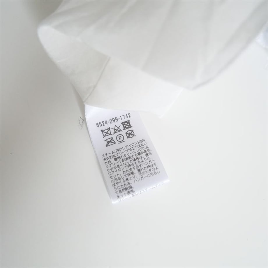 68940ea0496f4872b3e8d2bf