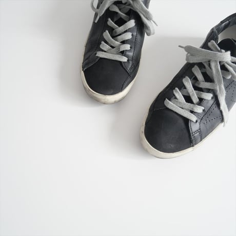 GOOLDEN GOOSE / SUPER STAR / 2404-0078