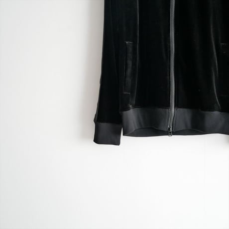 Onitsuka Tiger / TRACK TOP / 2183B006 / 2510-2121