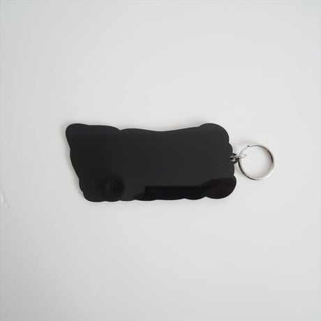 2025SS今季新作・人気完売品 / journal standard luxe / SUNDAY ROSTER SOXとKEY RINGセット / 2504-0156