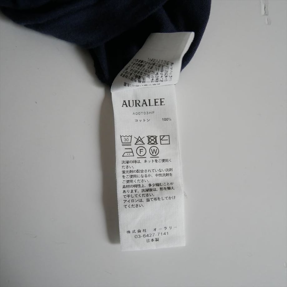6a0e63bf8ab3cb50a3dd3e97