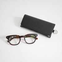 2025・人気完売品 未使用 DEUXIEME CLASSE購入品 PETER AND MAY LAST NIGHT 25090510001130 2606-0735