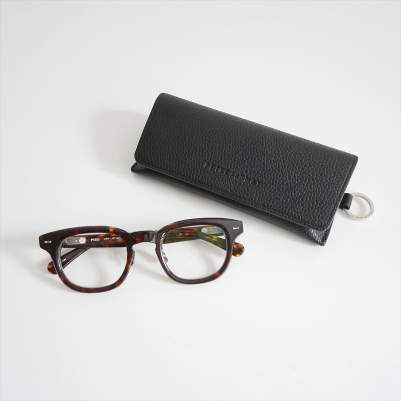 2025・人気完売品 未使用 DEUXIEME CLASSE購入品 PETER AND MAY
