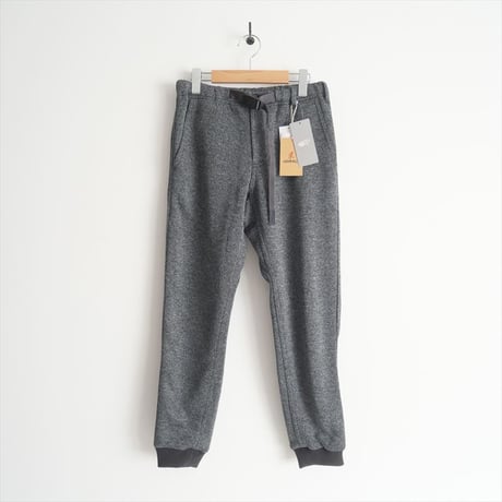 2023AW / 未使用 / BEAMS BOY別注品 / GRAMICCI / フリース パンツ / 13240133585 / 2411-1396