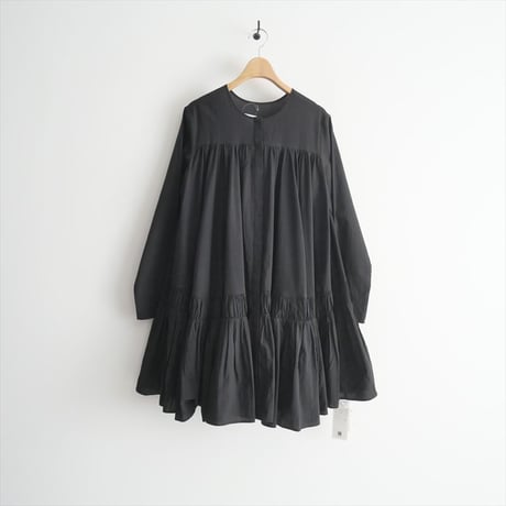 CATEGORY 9/22(月)新入荷商品 | retore online