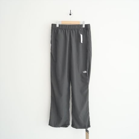 2025SS今季 / 未使用 / THE NORTH FACE / カルカパンツ / NBW32405 / 2507-0987