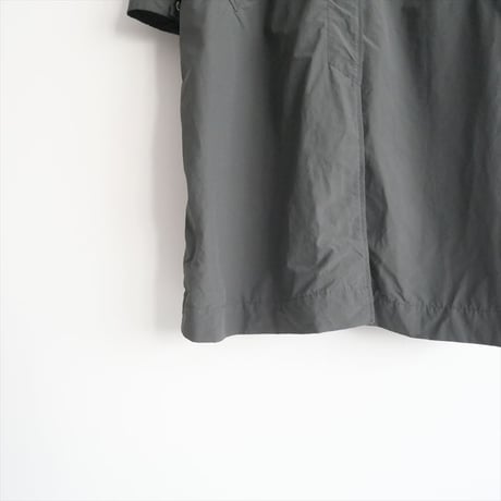 継続販売品 / THE NORTH FACE / ロールパックジャーニーズコート / NPW22360 / 2411-0207