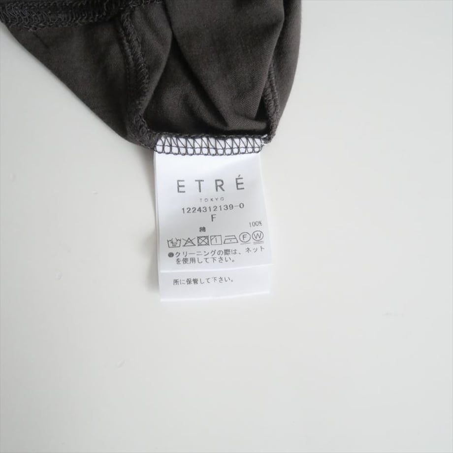 686335cd2fa52a142dafb33f