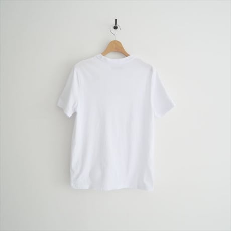 2025SS・人気完売品 / TOMORROWLAND購入品 / Les Petits Basics / Open heart ハーフスリーブプルオーバー / 2508-0618