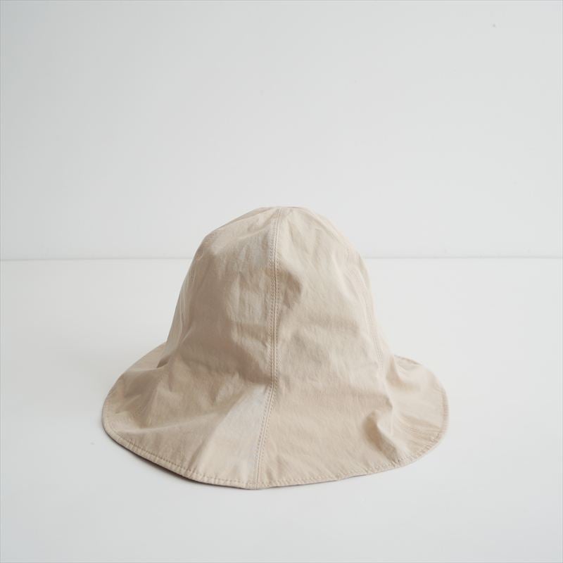 継続販売品 / Yoli Tulip hat YL-AC09-23AW / 2605-0528 継続販売品 / Yoli Tulip hat YL-AC09-23AW / 2605-0528