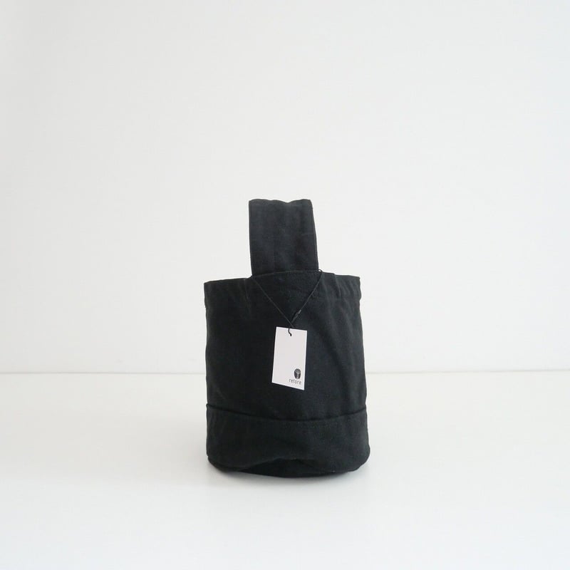 未使用級　完売　レスポートサック×ジャーナルスタンダード　コラボ　バッグ　黒 レスポートサック× ジャーナルスタンダード ショルダーバッグ