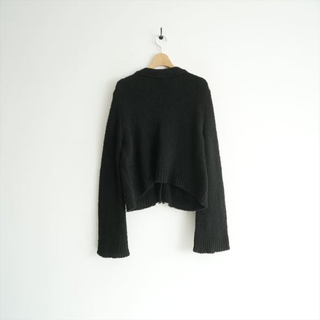 2023SS・人気完売品 / DEUXIEME CLASSE / Classy カーディガン / 23080500702010 / 2512-1514