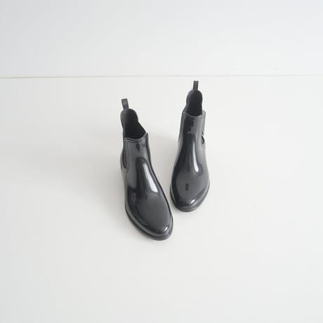 J&M DAVIDSON / GASPARD ラバーブーツ / 2402-0328