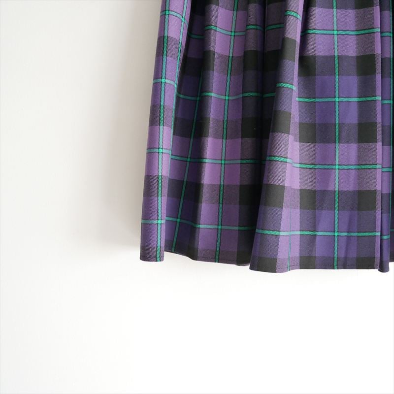 2022AW / 未使用 / SLOBE IENA購入品 / O'NEIL OF DUBLIN