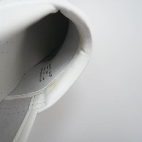 継続販売品 / dansko / PROFESSIONAL White Box / 2405-1489