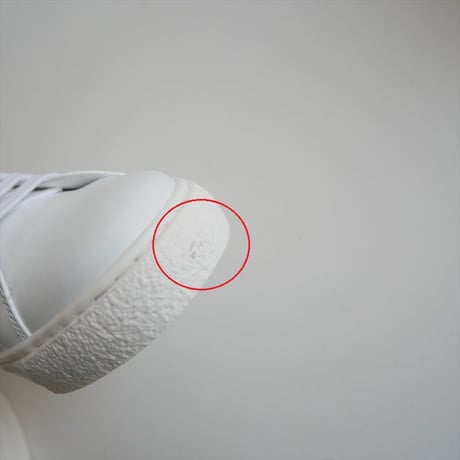 ANYA HINDMARCH / TENNIS SHOE / 2512-0869