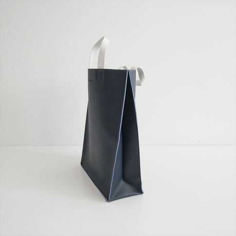 2024AW今季新作 / YOKU MOKU×UNITED ARROWS / 55周年トートバッグ / 2409-0798