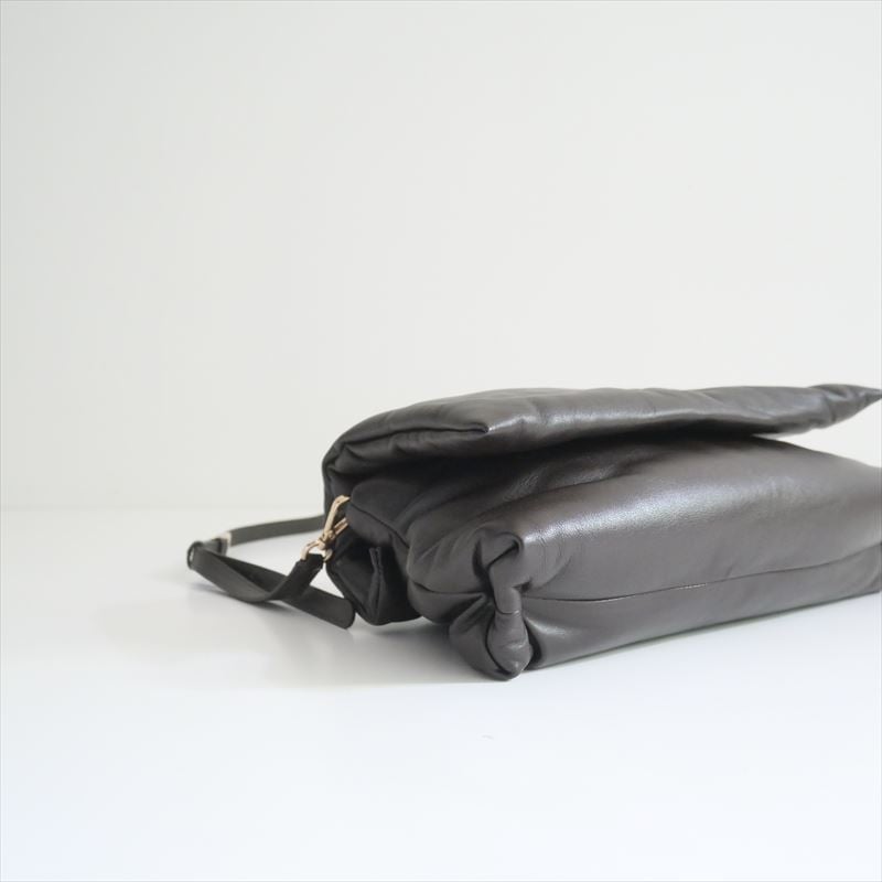2023AW / 未使用 / FRAMeWORK購入品 / GAVA MILANO / パフィ