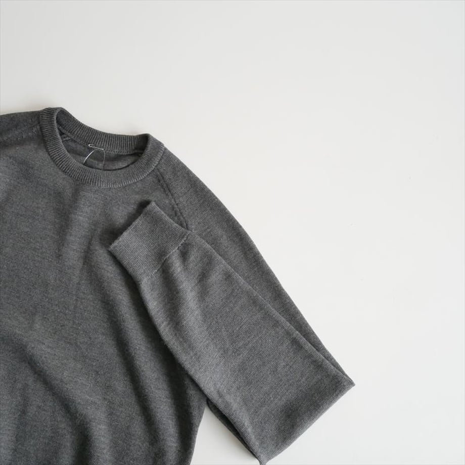 694a10a007d2c4514b41f5d8