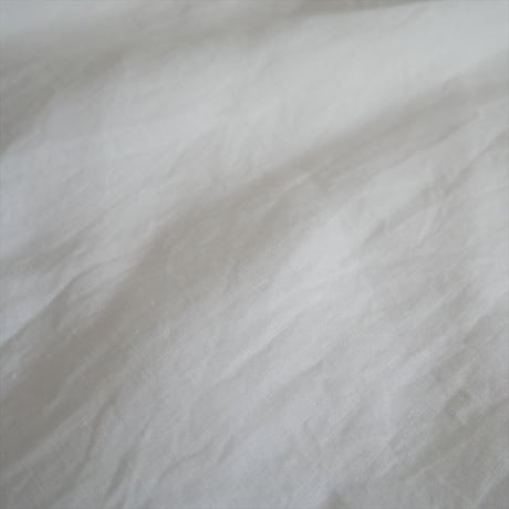 2023AW / HALLELUJA / Victorian Bloomers / 2409-0115