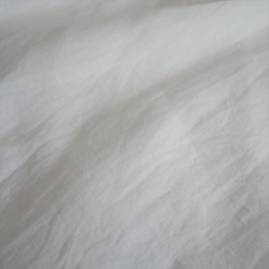 66d90f1652c94a0455bc240b