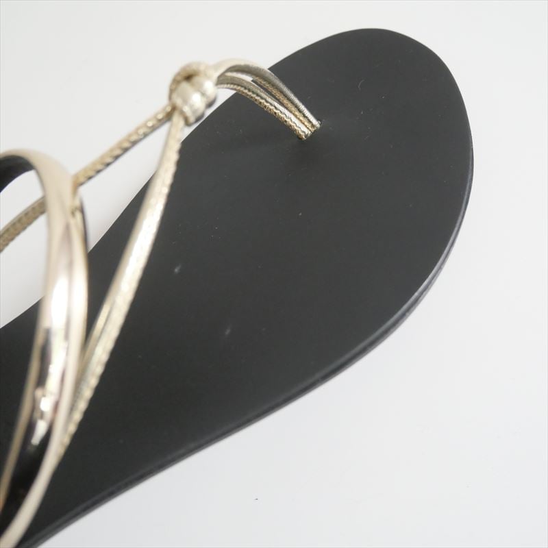 MUSE de Deuxieme Classe購入品 / NICOLAS LAINAS / T