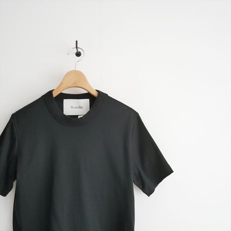 人気完売品 / St.cecilia / TSUYAN Tシャツ / STL2301204 / 2601-2079