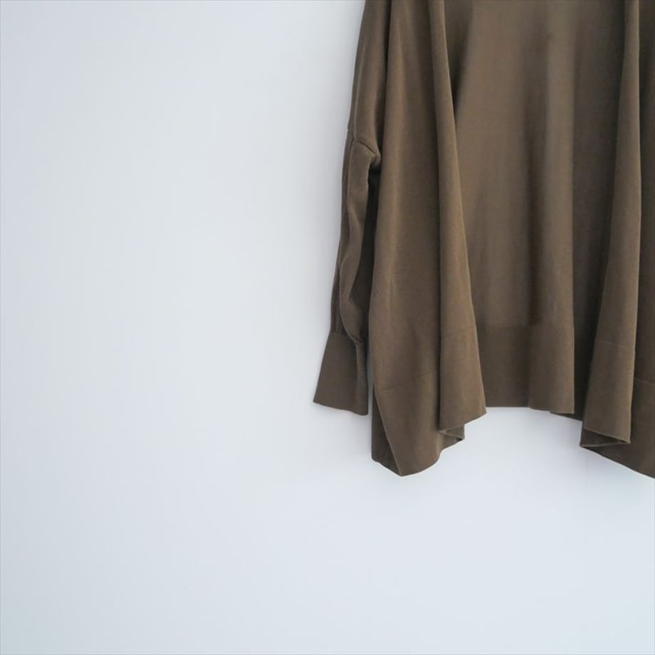 68a55bf62a10e4ffeedb983a