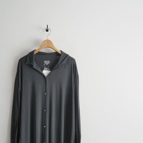 2025SS今季・人気完売品 / 未使用 / DEUXIEME CLASSE購入品 / LES ATELIERS FRANCAIS DE CONFECTION / ワンピース / 2506-1259