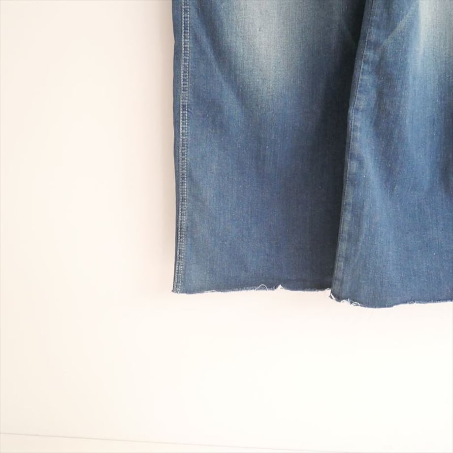6837eac691f26ec8041bac31