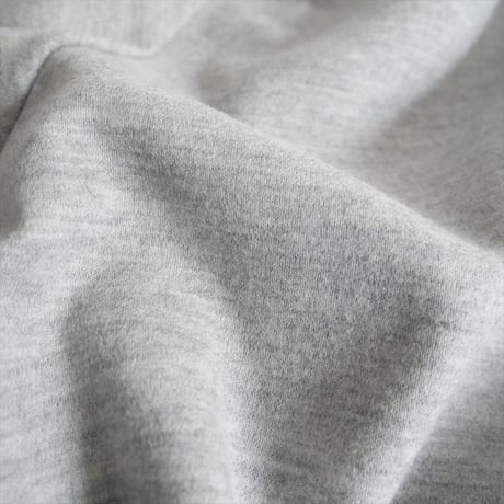 2023AW / Plage購入品 / DOMELLE / WOOL JERSEY プルオーバー / A3133UB024 / 2504-1297