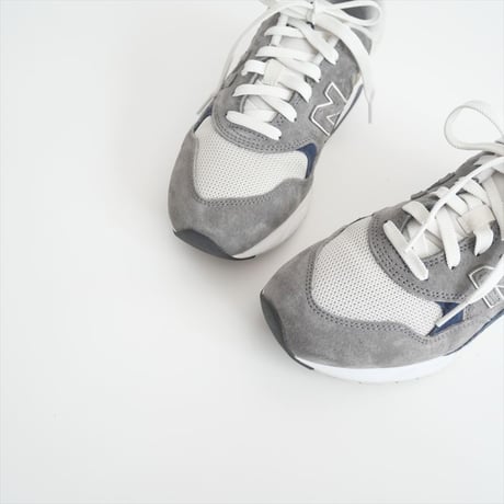 2023 / New Balance / MT580RCB　スニーカー / MT580RCB / 2504-1366