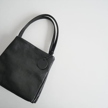 継続販売品 / 未使用 / ViN / CubeBag M / 106-M / 2411-0146