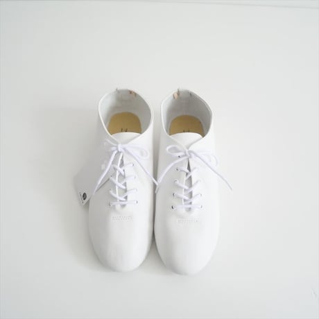 継続販売品 / IENA同型お取扱い / repetto / JAZZ レースアップシューズ / 2407-1199