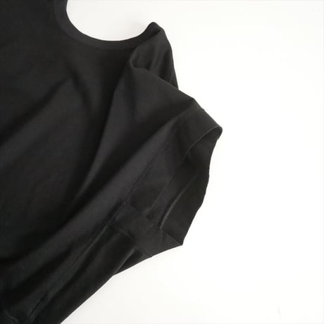 継続販売品 Curensology / ポンチコクーンプルオーバー / 329466 2603-0957