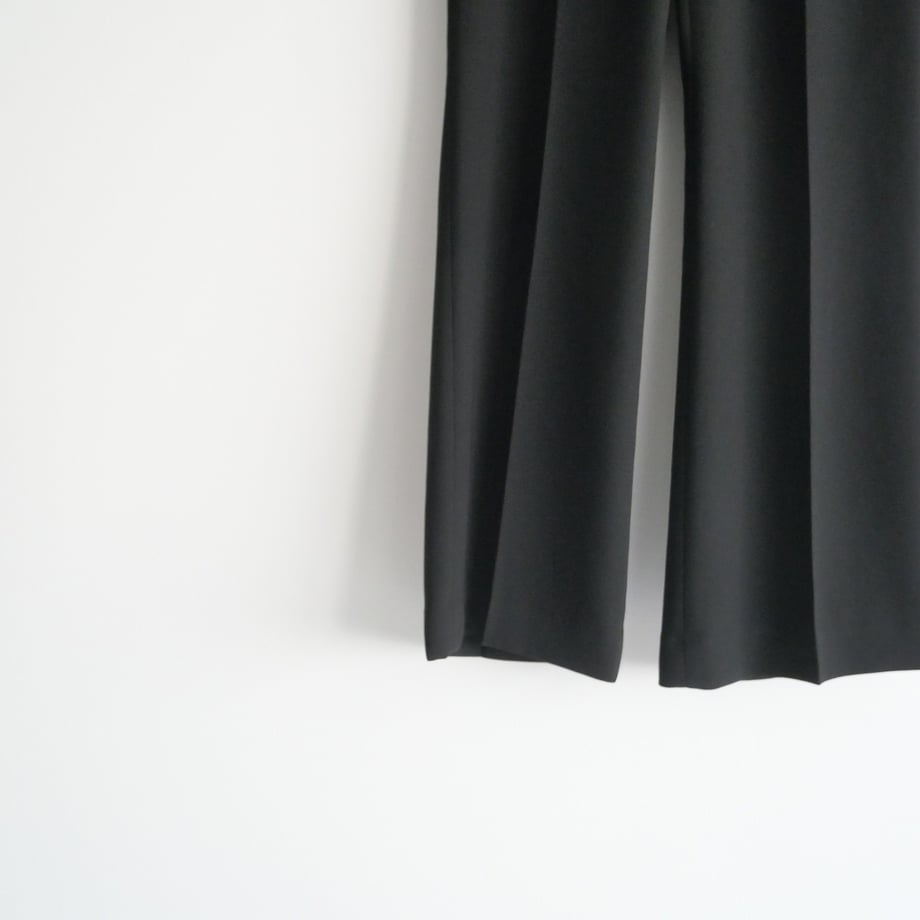 65c9b6576c33ac7ebb3606dc