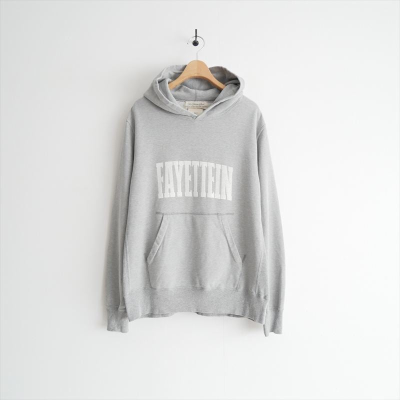 2022AW / MUSE de Deuxieme Classe購入品 / REMI RELI