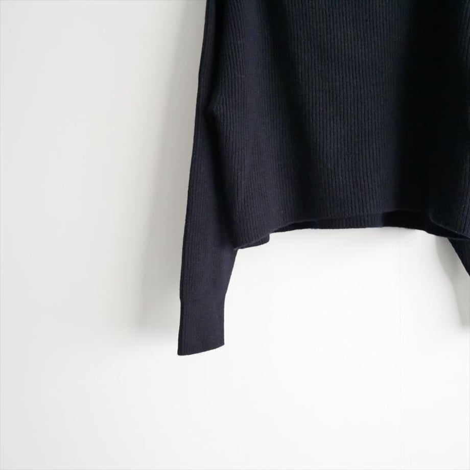 68c2512a8feb78004a80d9c6