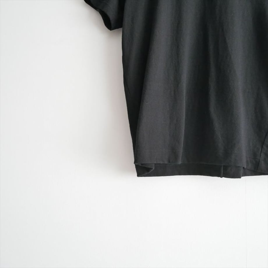 69cb501769abcc17e2eac5a6