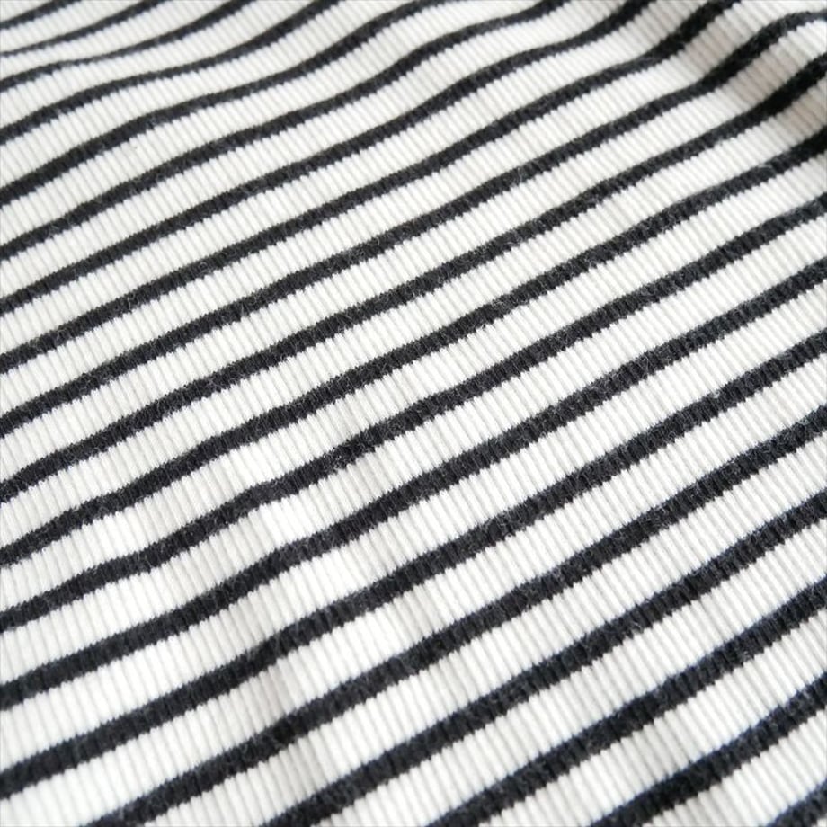 692e7a45d44503b8bc27dbbb